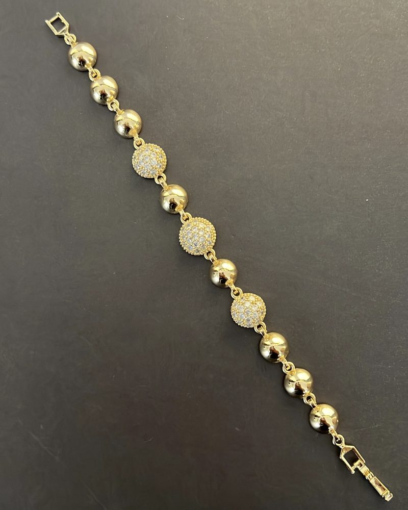 Fancii Bracelet