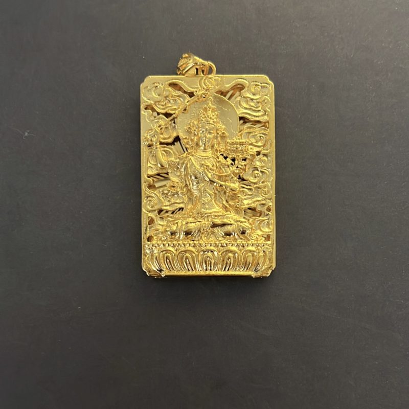 Pendant