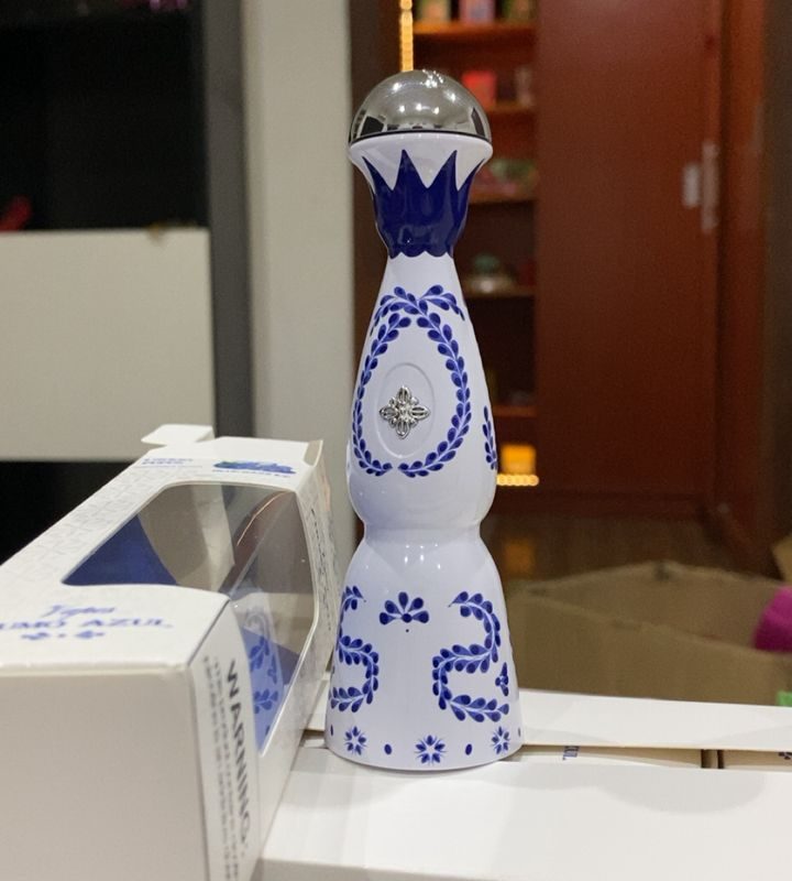 Azul Vapes 15000 Puffs