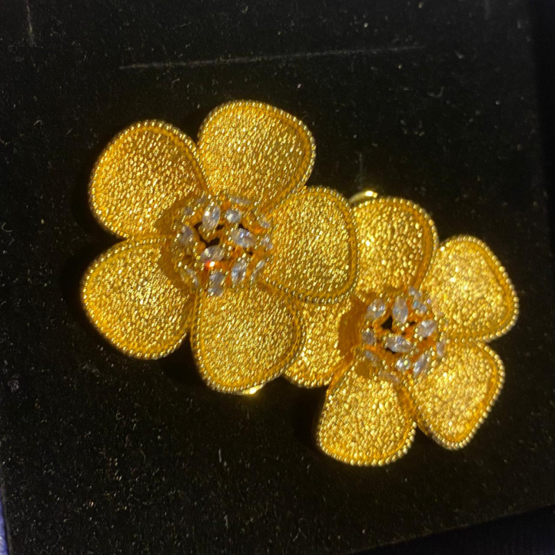 Fancii Earrings