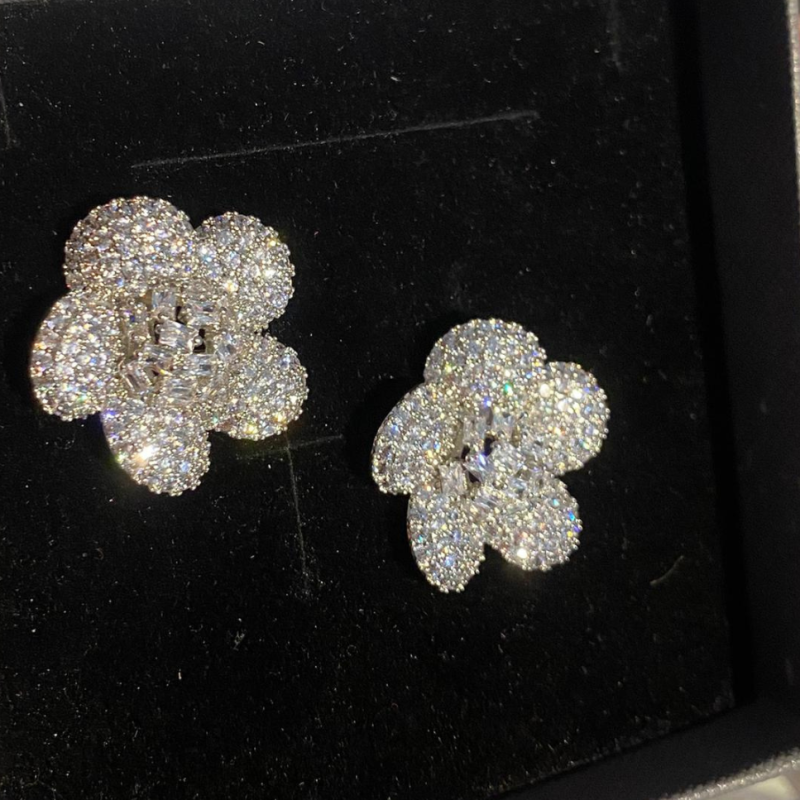 Fancii Earrings