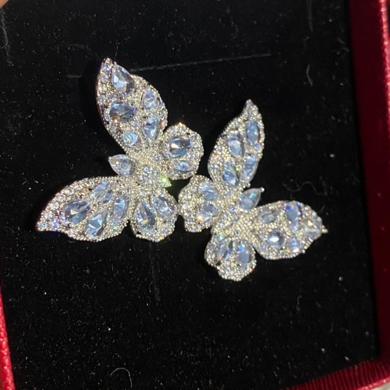 Fancii Earrings